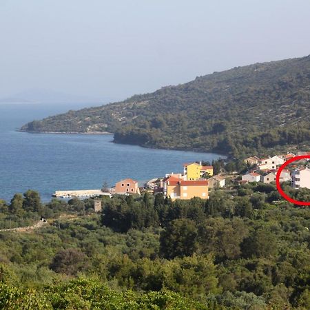 Apartments And Rooms By The Sea Cove Soline, Dugi Otok - 448 Veli Rat Exterior photo