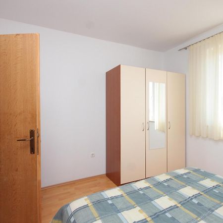 Apartments And Rooms By The Sea Cove Soline, Dugi Otok - 448 Veli Rat Room photo