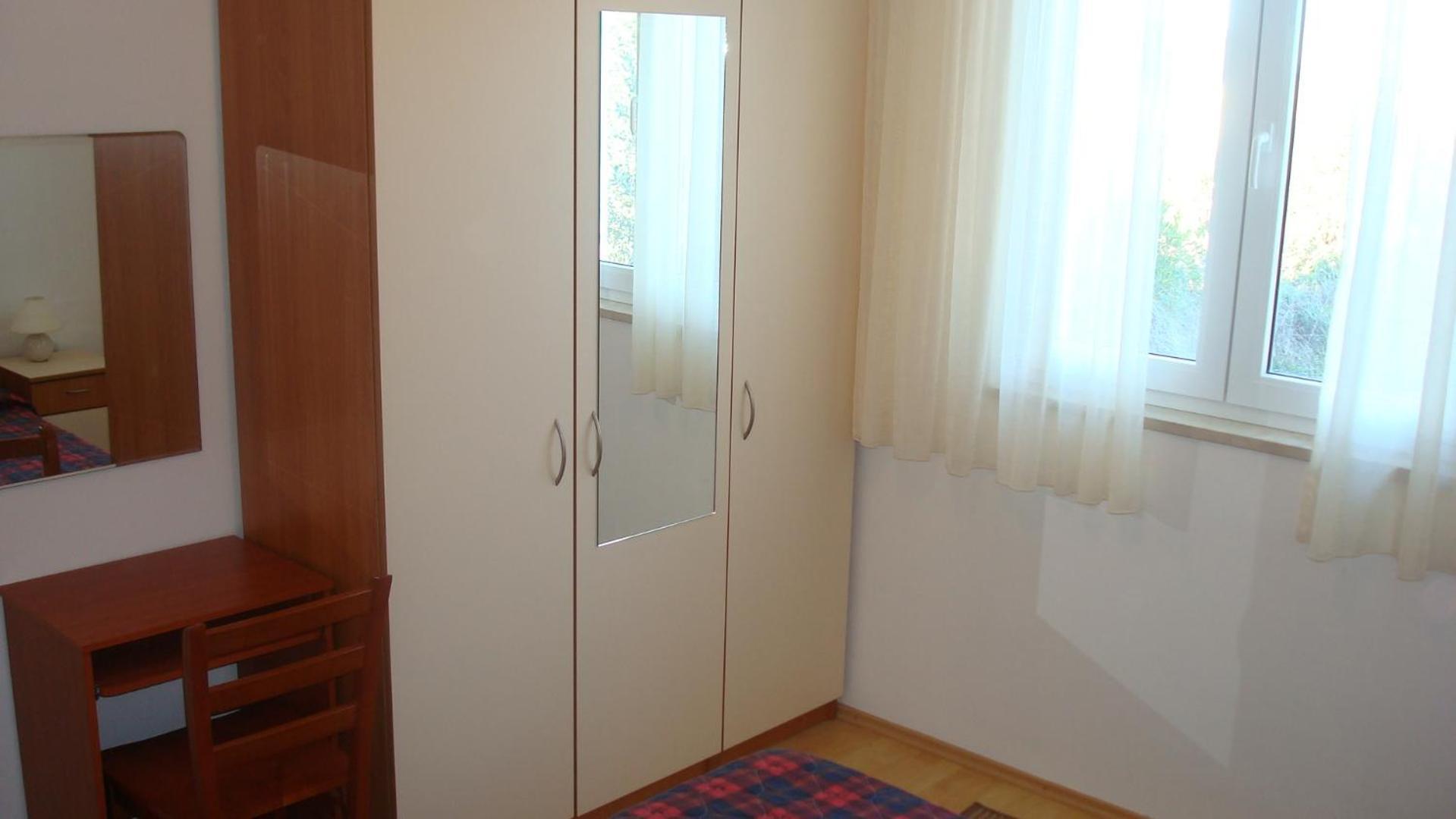 Apartments And Rooms By The Sea Cove Soline, Dugi Otok - 448 Veli Rat Room photo